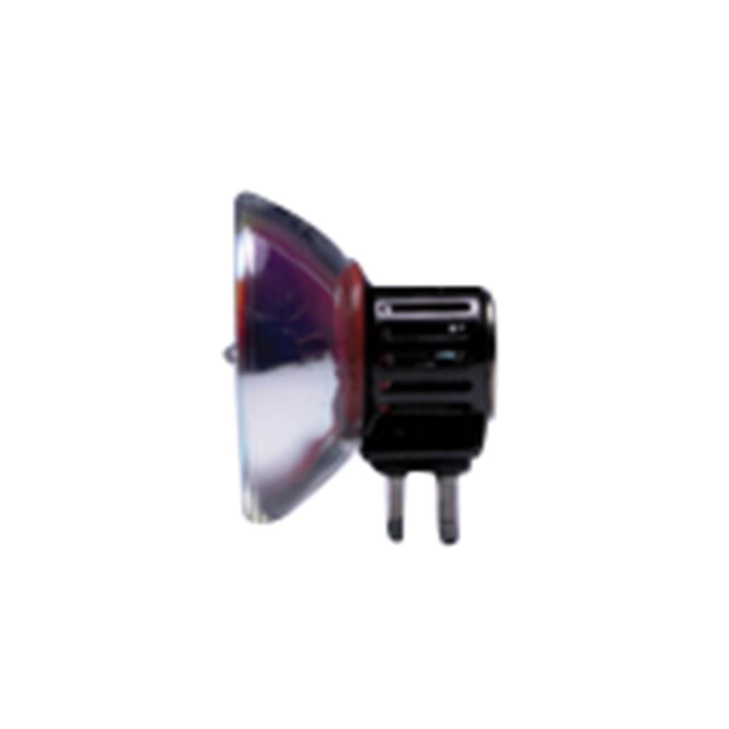 Eiko 21V 150W MR16 GX7.9 Base