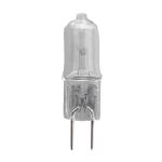 Eiko 120V 300W T-5 G6.35 Base 0