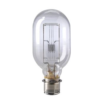 Eiko 120V 1000W T-20 P28s Base