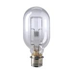 Eiko 120V 1000W T-20 P28s Base 0