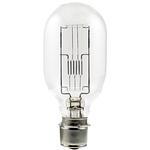Eiko 120V 1000W T-20 P28s Base 1