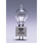 Eiko DVY Projection Bulb 120V 650W 0