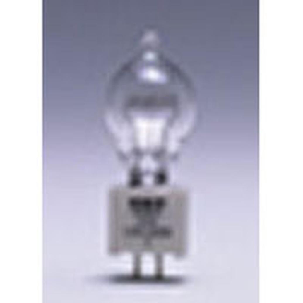 Eiko DVY Projection Bulb 120V 650W