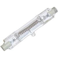 Eiko DXX Projection Lamp 240V 800W 0