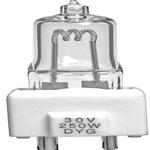 Eiko DYG  30V 250W 3400 KELVIN LAMP 0