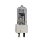 Eiko 125V 600W T-6 GZ9.5 Base 0