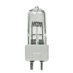 Eiko 125V 600W T-6 GZ9.5 Base 1