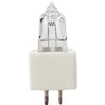 Eiko 10.8V 30W T3-1/2 G5.3 Base 1