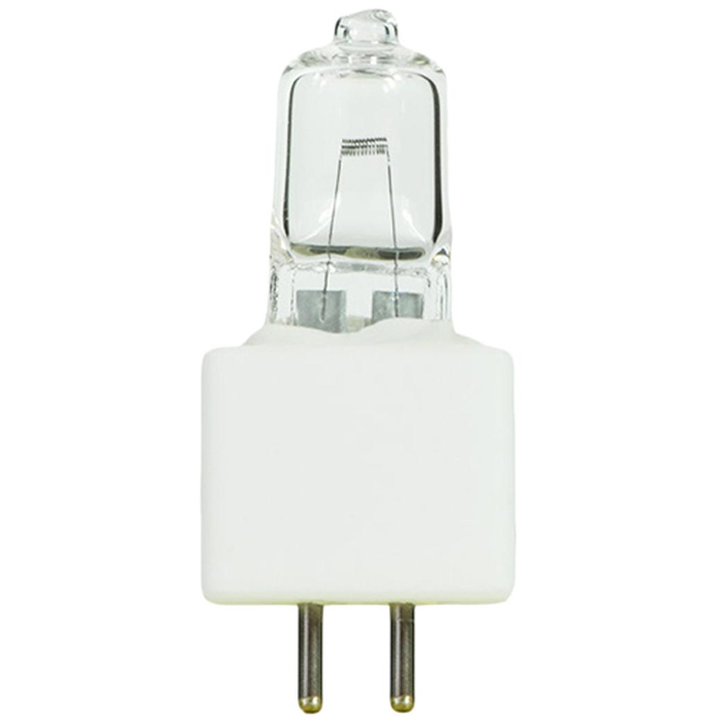 Eiko 10.8V 30W T3-1/2 G5.3 Base