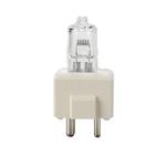 Eiko 24V 150W T-4 GY9.5 Base 49451 0