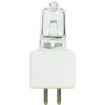 Eiko 24V 150W T-4 GY9.5 Base 49451 1