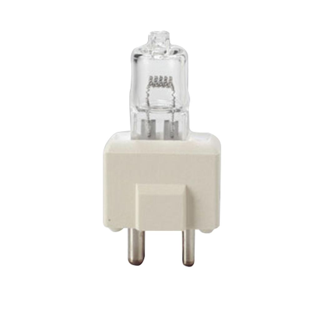 Eiko 24V 150W T-4 GY9.5 Base 49451