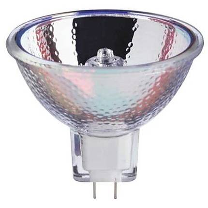 Eiko EFN Projection Lamp 12V 75W