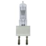 Eiko EGZ Projection Lamp 0