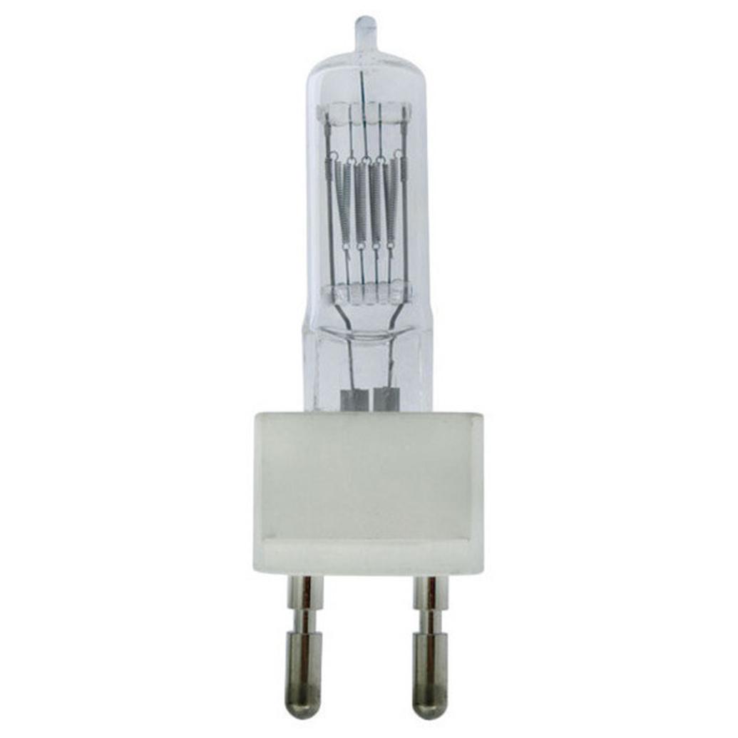 Eiko EGZ Projection Lamp