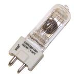 Eiko EHA Projection Lamp 120V 500W 0