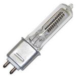 Eiko EHC/EHB Projection Lamp 120V 500W 0
