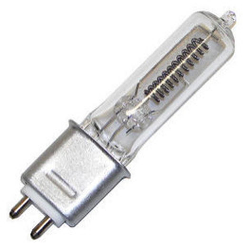 Eiko EHC/EHB Projection Lamp 120V 500W
