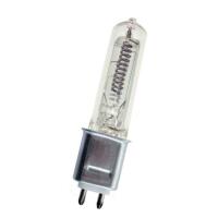 Osram EHD 500W/120V Halogen Display/Optic Lamp 0