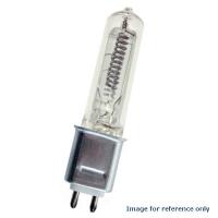 Osram EHD 500W/120V Halogen Display/Optic Lamp 2