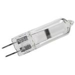 Eiko EHJ/HLX 64655 Projection Lamp   24V  250W 0