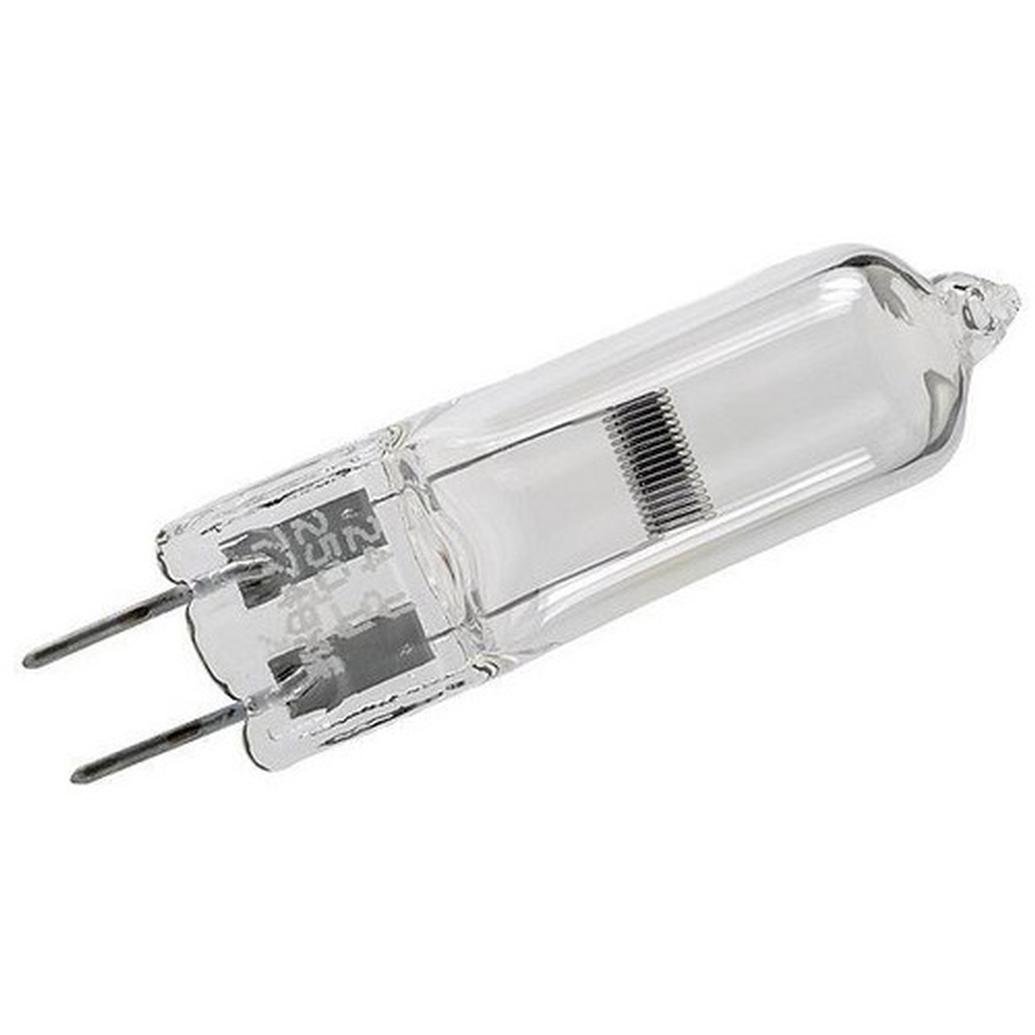 Eiko EHJ/HLX 64655 Projection Lamp 24V 250W