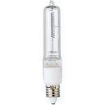 Eiko EHT/EJL Projection Lamp 120-130V 250W 0