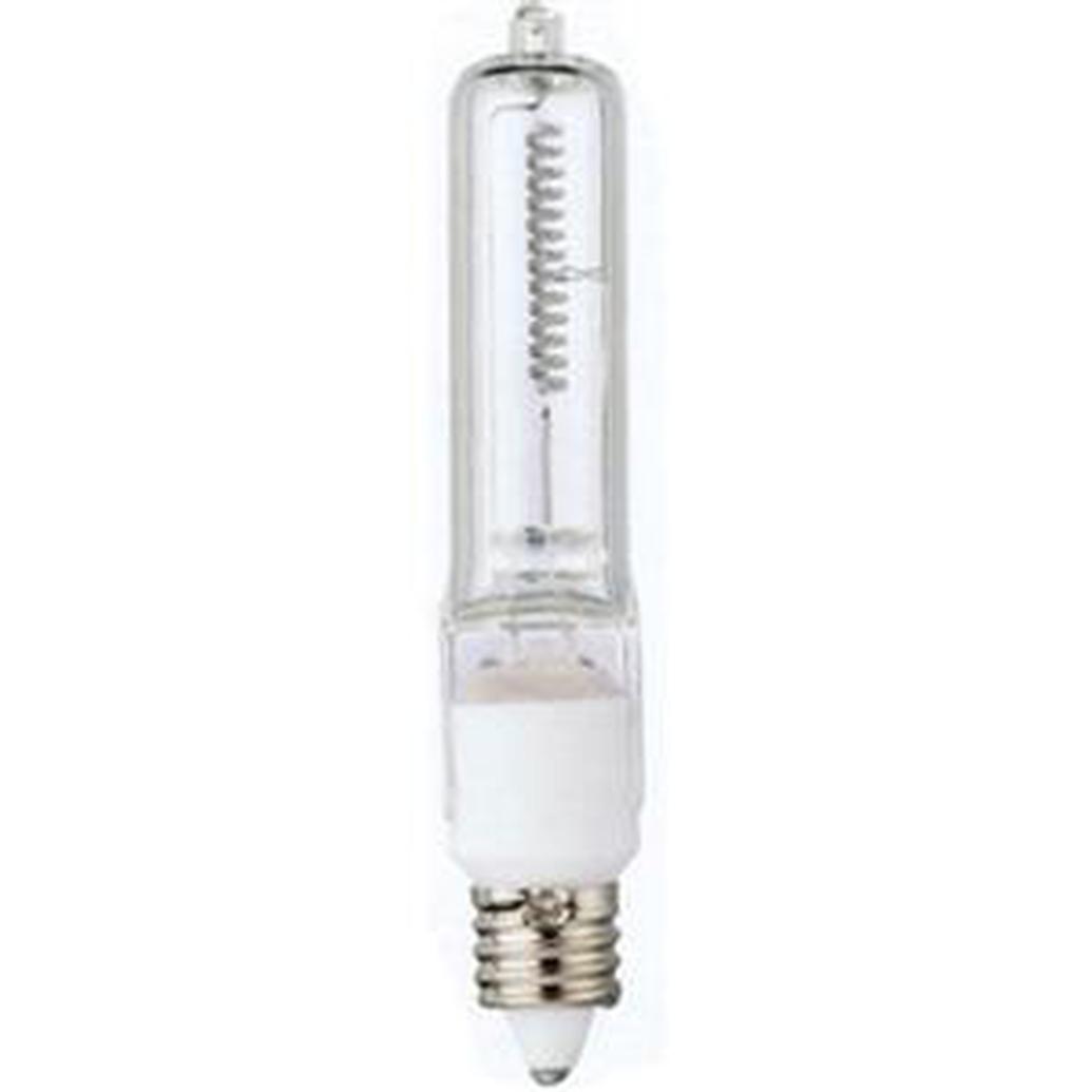 Eiko EHT/EJL Projection Lamp 120-130V 250W