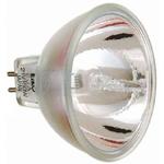 Eiko EJA Projection Lamp 21V 150W 0