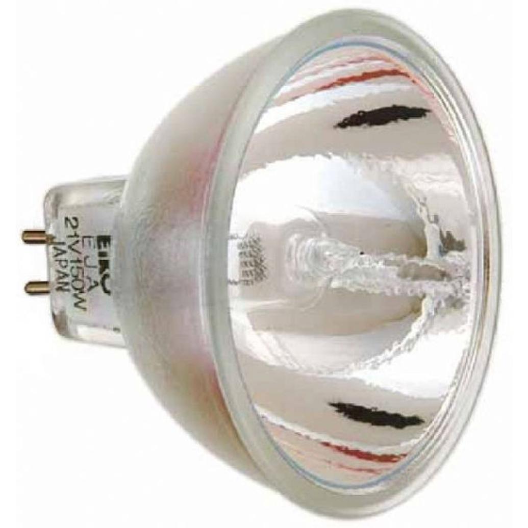 Eiko EJA Projection Lamp 21V 150W