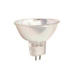 Eiko EJM Projection Lamp 21V 150W 0