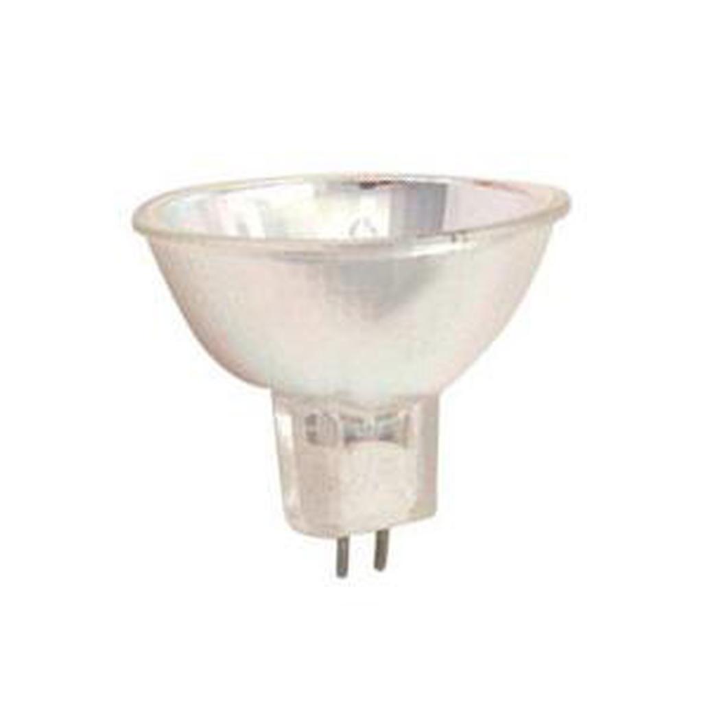 Eiko EJM Projection Lamp 21V 150W