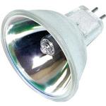 Eiko EJV Projection Lamp 21V 150W 0