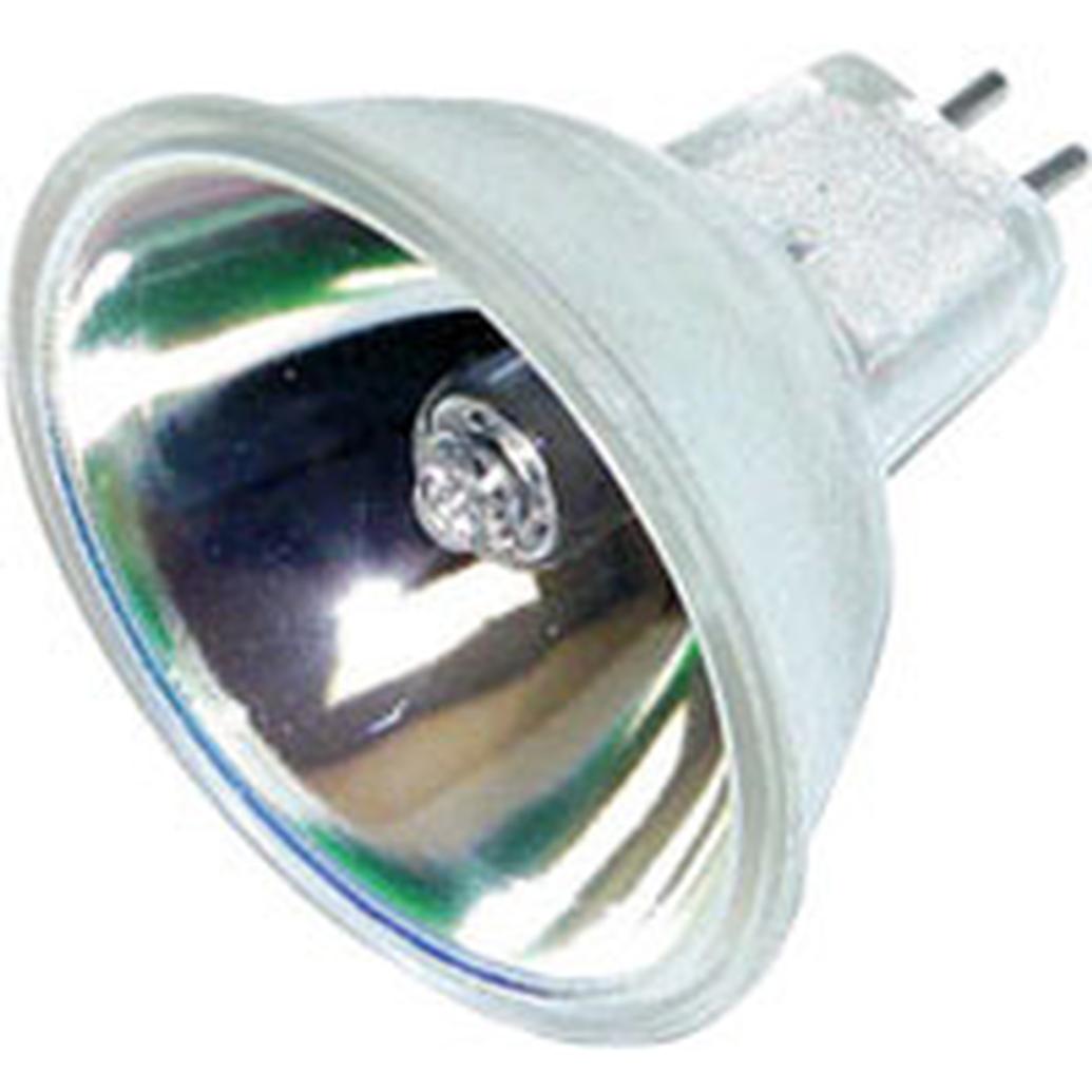 Eiko EJV Projection Lamp 21V 150W