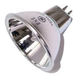 Eiko EKE Projection Lamp  21V  150W 0
