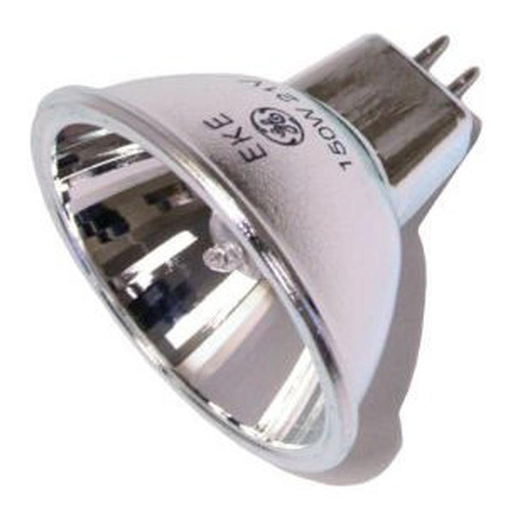 Eiko EKE Projection Lamp 21V 150W