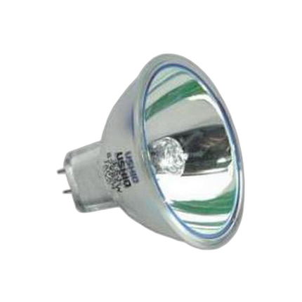 Eiko EKG Projection Lamp 19V 80W