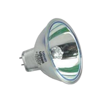 Eiko EKG Projection Lamp 19V 80W 0