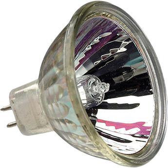 Eiko 30V 80W MR16 GX5.3 Base