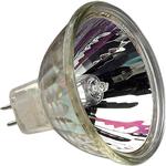 Eiko 30V 80W MR16 GX5.3 Base 0