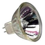 Eiko 30V 80W MR16 GX5.3 Base 1