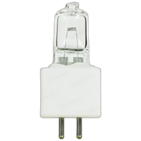 Eiko ELA Projection Lamp 0