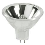 Eiko ELB Projection Lamp 30V 80W 0