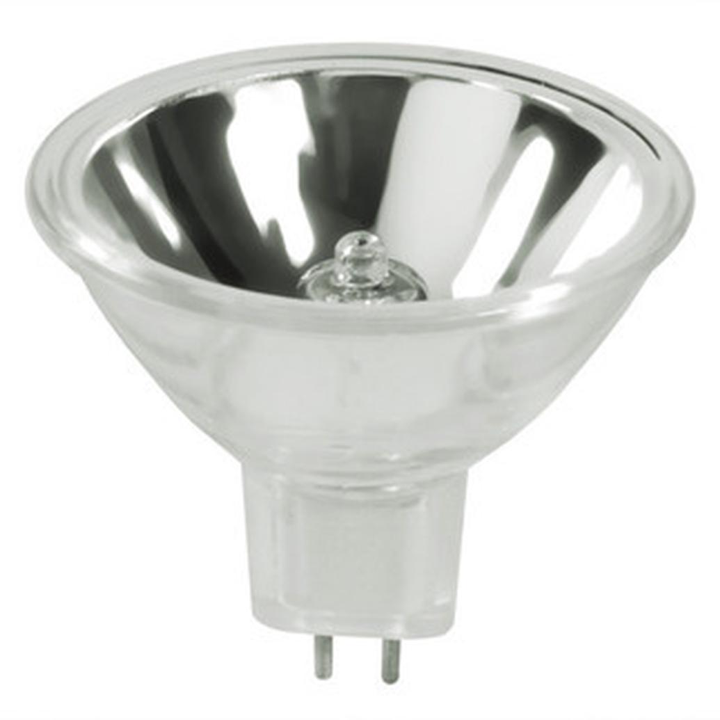 Eiko ELB Projection Lamp 30V 80W