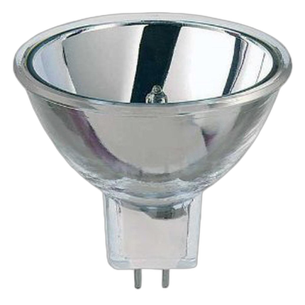 Eiko ELC Projection Lamp 24V 250W