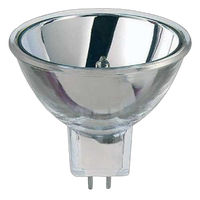 Eiko ELC Projection Lamp 24V  250W 0