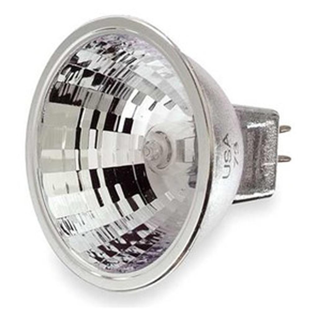 Eiko ELD/EJN Projection Lamp