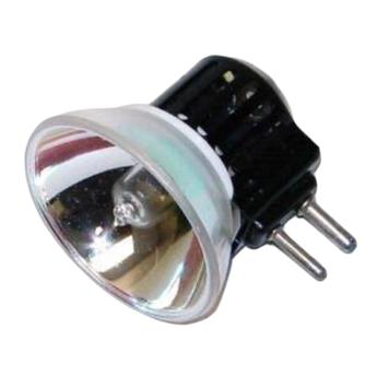 Eiko 30V 80W MR14 GX7.9 Base