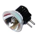 Eiko 30V 80W MR14 GX7.9 Base 0