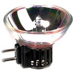 Eiko 30V 80W MR14 GX7.9 Base 1